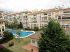 Apartamento en Marbella - mejor precio | unprecio.es
