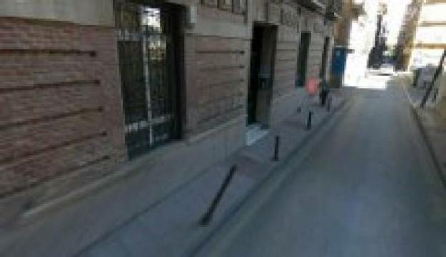 Apartamento en Murcia