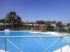 Apartamento en residencia : 5/6 personas - piscina - benalmadena malaga (provincia de) andalucia espana - mejor precio | unprecio.es