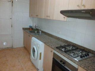 Apartamento en venta en Alicante/Alacant, Alicante (Costa Blanca)