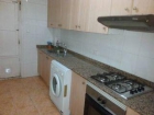 Apartamento en venta en Alicante/Alacant, Alicante (Costa Blanca) - mejor precio | unprecio.es