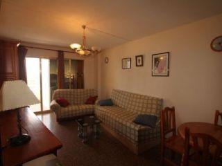 Apartamento en venta en Benidorm, Alicante (Costa Blanca)