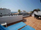 Apartment for Sale in Malaga, Andalucia, Ref# 2762129 - mejor precio | unprecio.es