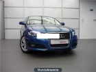 Audi A3 Sportback 1.6 TDI 105cv Ambit - mejor precio | unprecio.es