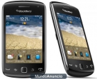 blackberry 9380 - mejor precio | unprecio.es