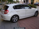 BMW 116i (2006) 51.000 Kms - mejor precio | unprecio.es