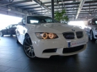 BMW SERIE 3 M3 - mejor precio | unprecio.es