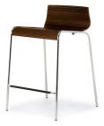 Calligaris ONLINE CS/1001 - mejor precio | unprecio.es
