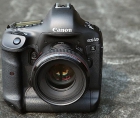 Canon eos 1d x 18.1 mp - mejor precio | unprecio.es