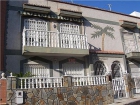 Casa adosada en Roquetas de Mar - mejor precio | unprecio.es