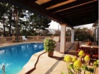 Casa en venta en Cala d'Or, Mallorca (Balearic Islands) - mejor precio | unprecio.es
