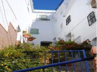 Casa en venta en Cómpeta, Málaga (Costa del Sol)