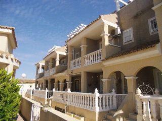 Casa en venta en Playa Flamenca, Alicante (Costa Blanca)