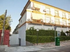 Casa en venta en Torremolinos, Málaga (Costa del Sol) - mejor precio | unprecio.es