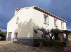 Chalet con 4 dormitorios se vende en Alhaurin el Grande - mejor precio | unprecio.es