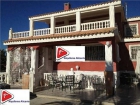 Chalet en San Vicente del Raspeig/Sant Vicent del Raspeig - mejor precio | unprecio.es