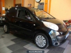 Citroën C1 1.4 HDI SX - mejor precio | unprecio.es