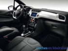 Citroen Ds3 - mejor precio | unprecio.es
