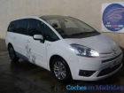 Citroen Grandc4 Picasso - mejor precio | unprecio.es