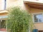 Comprar Chalet Altea Altea hills - mejor precio | unprecio.es