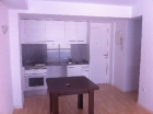 Dúplex en Palamós - mejor precio | unprecio.es