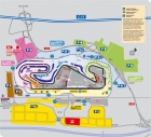 Exclamation VENDO 4 ENTRADAS PELOUSE Gran Premio Montmeló F1!! - mejor precio | unprecio.es
