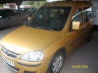 FIAT BRAVO 1.9Mjt Sport 15 - mejor precio | unprecio.es