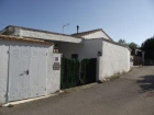Finca/Casa Rural en venta en Marchuquera, Valencia (Costa Valencia) - mejor precio | unprecio.es