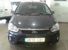 Ford C-Max 1.8 TDCi Trend, 10.500€ - mejor precio | unprecio.es