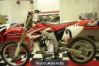 Honda crf450r - mejor precio | unprecio.es