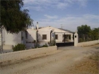 House for Sale in Alicante, Comunidad Valenciana, Ref# 3000317 - mejor precio | unprecio.es
