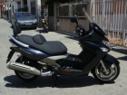 Moto Kymco Xciting 250 i - mejor precio | unprecio.es
