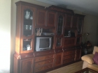 Mueble de salon - mejor precio | unprecio.es