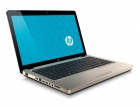 PC PORTATIL HP G62-B67ES - mejor precio | unprecio.es