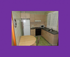 Piso en Alicante/Alacant - mejor precio | unprecio.es