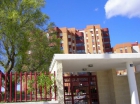 Piso en Alicante/Alacant - mejor precio | unprecio.es