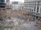 Piso en Barcelona - mejor precio | unprecio.es