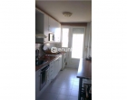 Piso en Castro-Urdiales - mejor precio | unprecio.es