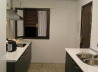 Piso en Córdoba - mejor precio | unprecio.es