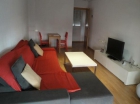 Piso en Elche/Elx - mejor precio | unprecio.es