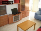 Piso en Elche/Elx - mejor precio | unprecio.es