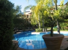 Piso en Estepona - mejor precio | unprecio.es