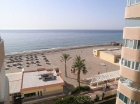 Piso en Fuengirola - mejor precio | unprecio.es