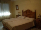 Piso en Granada - mejor precio | unprecio.es