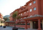 Piso en Málaga - mejor precio | unprecio.es