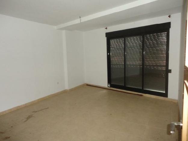 Piso en Moncofa
