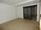 Piso en Moncofa - mejor precio | unprecio.es