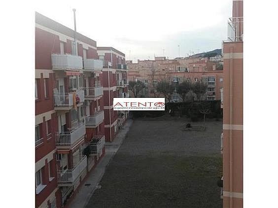 Piso en Montgat