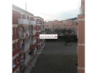 Piso en Montgat - mejor precio | unprecio.es