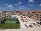 Piso en Navalcarnero - mejor precio | unprecio.es